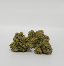 Load image into Gallery viewer, ACDC - CBD Flower - SOLD OUT ONLINE
