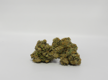 Load image into Gallery viewer, Lemon G - CBG Flower - SOLD OUT ONLINE
